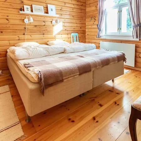 Nytorp By Interhome Holiday home *